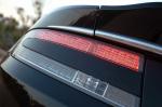 Aston Martin DBS Carbon Black Edition 2010 года (NA)